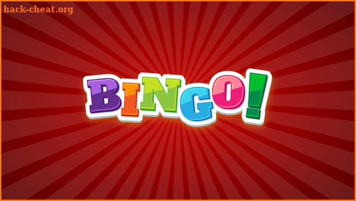 Bingo Royal-Real money Bingo Games screenshot