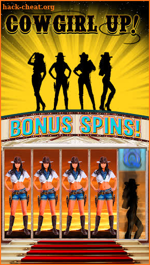 Binion's Social Casino screenshot