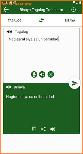 tagalog bisaya dictionary