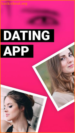 Bisexual Dating App, Couples, threesome dating App screenshot