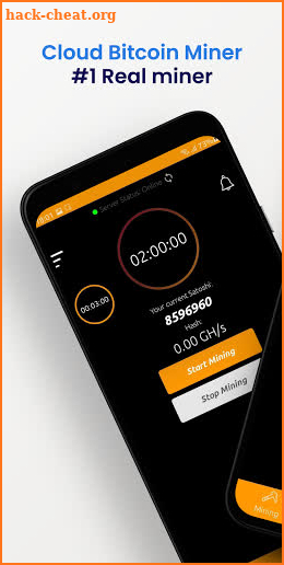 Bitcoin 2021 - Prices, Updates, Cloud and more screenshot