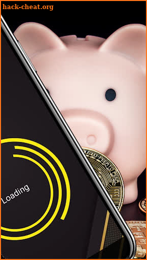 Bitcoin Cash Cloud Faucet screenshot