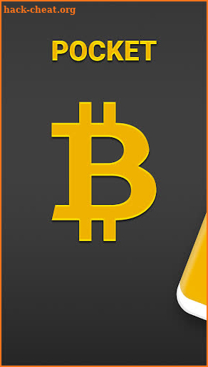 Bitcoin Crane - Earning Money On Cryptocurrency screenshot
