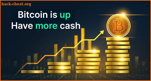 Bitcoin Mining - Bitcoin Cash screenshot