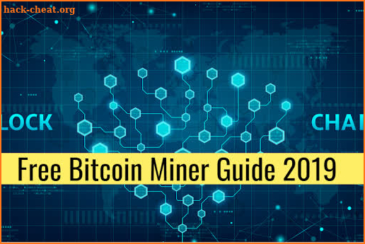 Bitcoin Mining Guide for Beginners 2019 [Updated] screenshot
