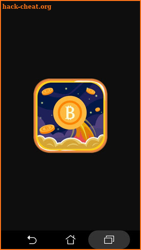 BitFarmer - Earn Free BTC screenshot