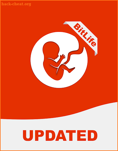 BitLife For Android screenshot
