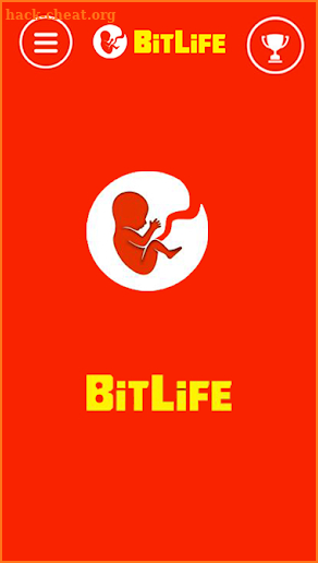 bitlife game