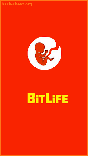 BitLife Life Game screenshot