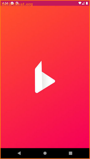 BitPlay - TV EN VIVO GRATIS screenshot