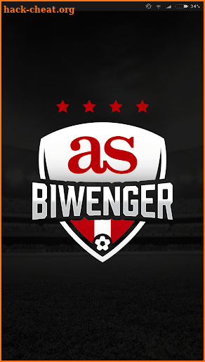 Biwenger screenshot