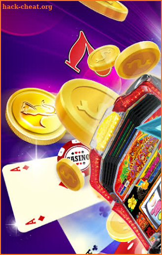 Bizzo Casino Online screenshot