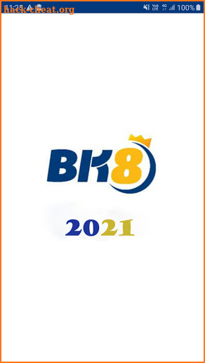 Bk8 - Phiên bản PRO mới nhất năm 2021 screenshot
