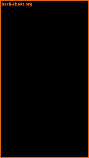 Black Screen - A Simple Black Screen App screenshot