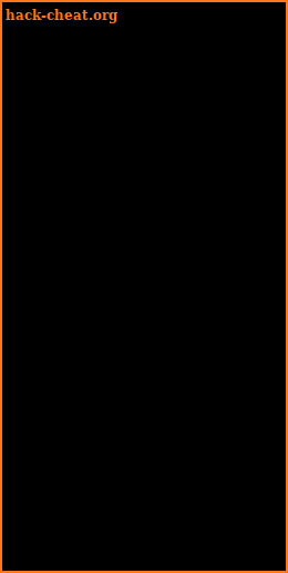 Black Screen (Paid) screenshot