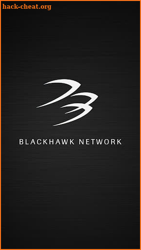 Blackhawk Network Events screenshot