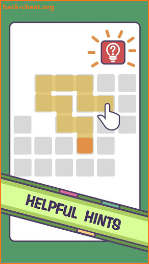 Block Fill: Puzzle Game screenshot