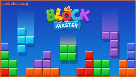 Block Master: Block Puzzle screenshot