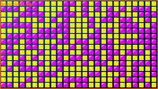Block Puzzle 400 screenshot