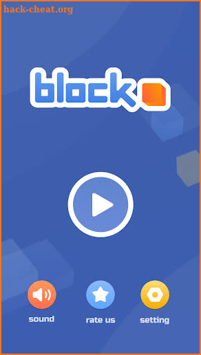 Block Puzzle - Fun Brain Puzzle Games screenshot