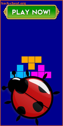 Block Puzzle Miraculous screenshot