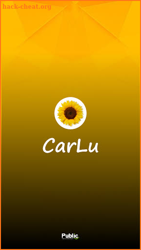 Blog CarLu - Carlinhos Maia screenshot