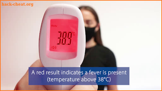 Blood Pressure Tracker & BP Diary Latest screenshot