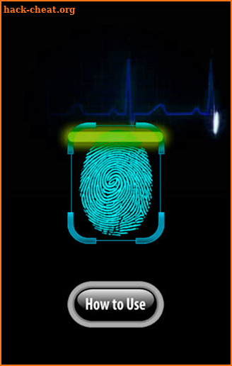 Blood Pressure Tracker | BP Checker | BP Logger screenshot