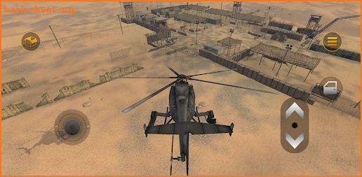 BloodBox 2 screenshot
