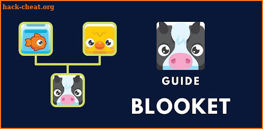 Blooket Game Guide screenshot