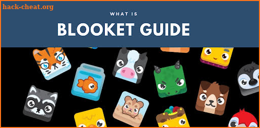 Blooket Play Guide screenshot