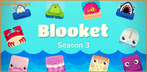 Blooket Play Tips Guide screenshot