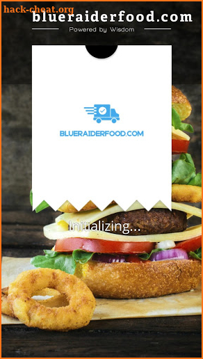 blueraiderfood.com screenshot