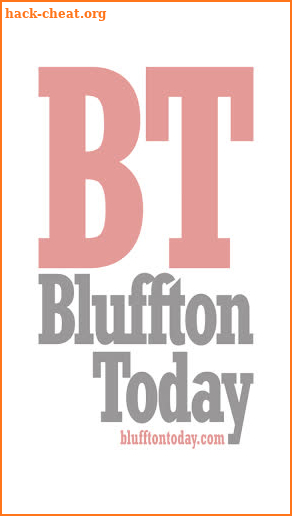 Bluffton Today screenshot