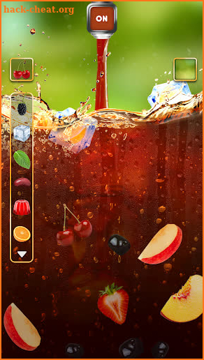 Boba recipe: Drink bubble tea screenshot