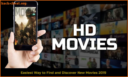 Bobby Movie To Watch - Stream TV and Movies Live screenshot