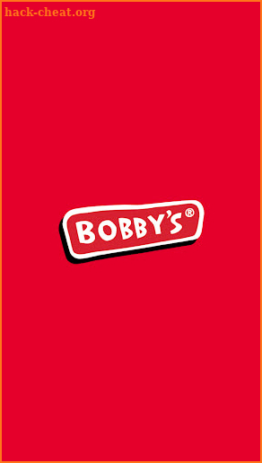 Bobby's Foods screenshot