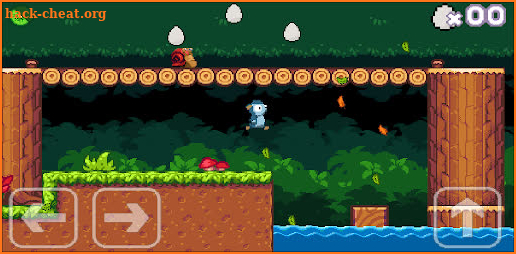 BobStory Adventures screenshot