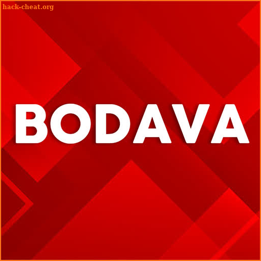 BODAVA - US Sports Hub screenshot