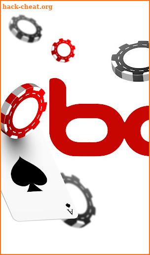 Bodog lv: casino game screenshot