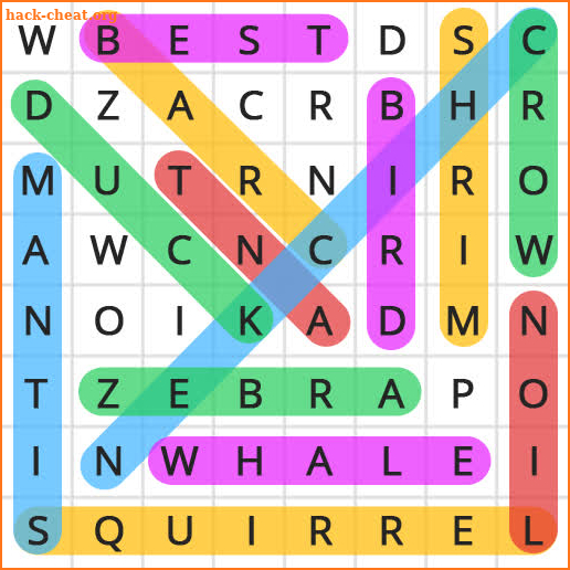 Boggle With Friends: Word Search screenshot