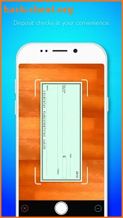 BOH Mobile Banking screenshot