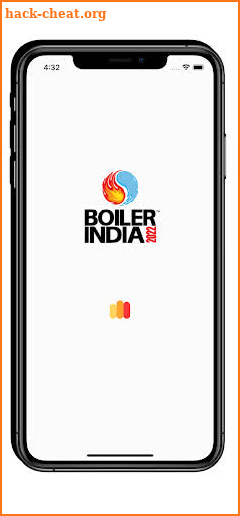 Boiler India screenshot