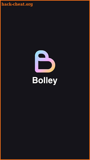 Bolley screenshot