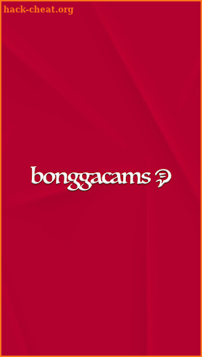 BongaCams Music Simulator screenshot