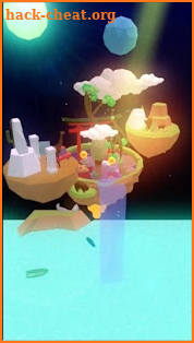 Bonsai Utopia screenshot