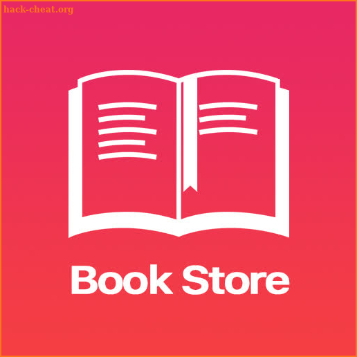 Book store pro 2022 screenshot