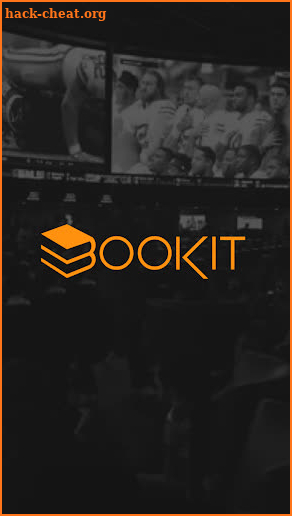 BookitSportsInc screenshot
