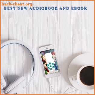 books on audio stories for kids and books for free screenshot