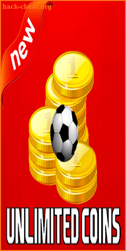 Boost Coins Dream League Soccer 2018 (HINTS) screenshot